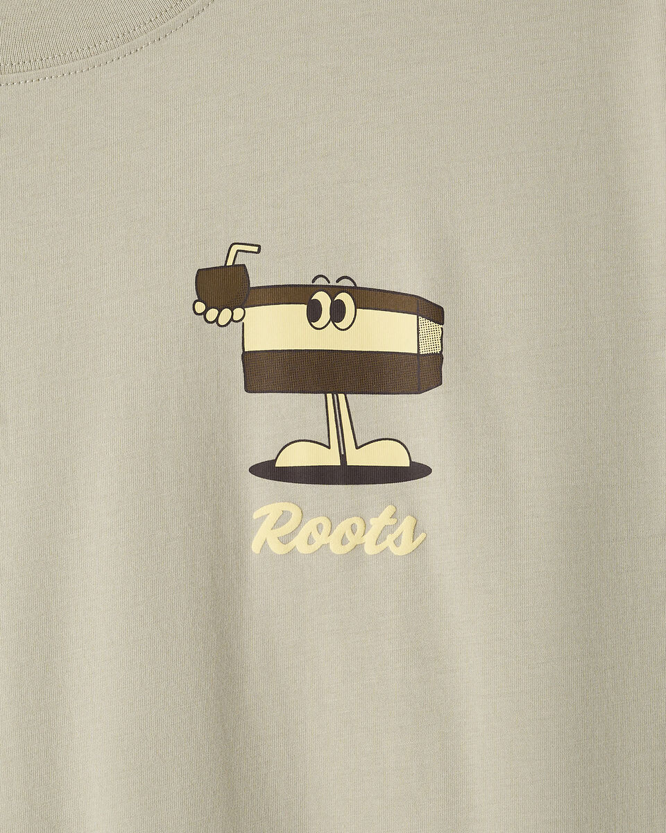 Taste Makers T-Shirt