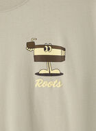Taste Makers T-Shirt