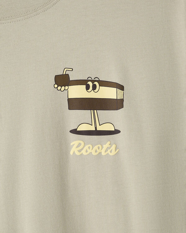 T-shirt Taste Makers