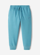 Pantalon en molleton Un pour tout-petits