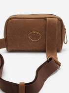 Essential Sling Tribe