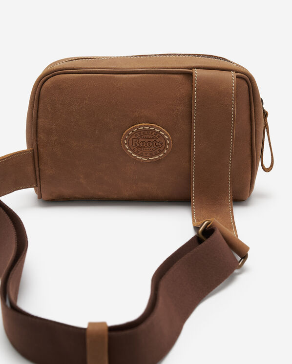 Essential Sling Tribe