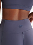 Restore Pocket Legging