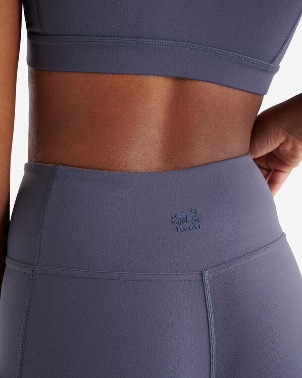 Restore Pocket Legging