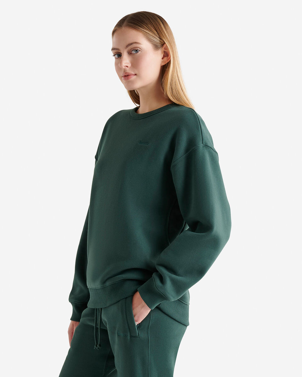 Cloud One Fit Crew
