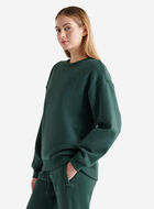 Cloud One Fit Crew
