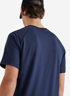 T-shirt à manches courtes Renew