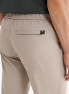 Park Tech Jogger