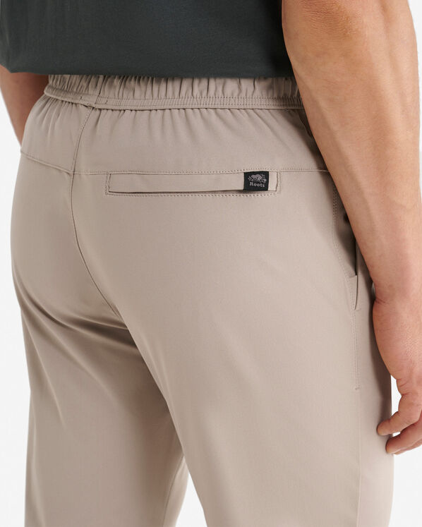 Park Tech Jogger Park Tech Jogger