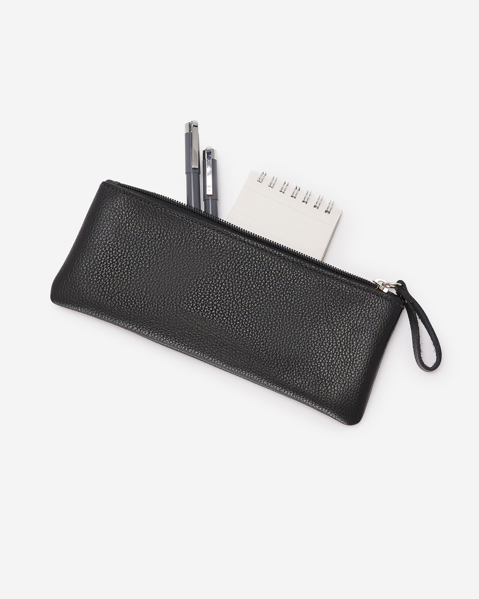 Pencil Case Cervino
