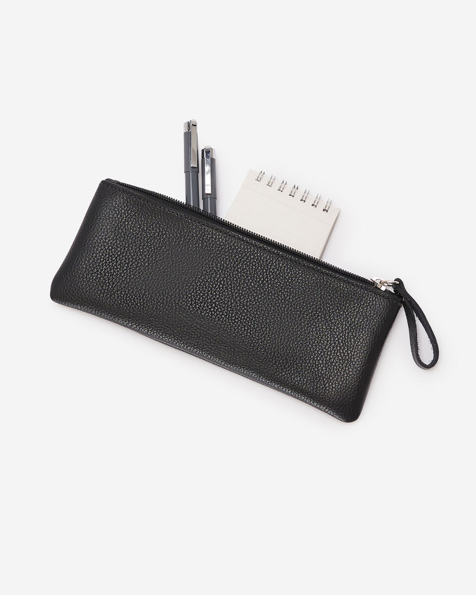 Pencil Case Cervino