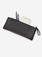 Pencil Case Cervino