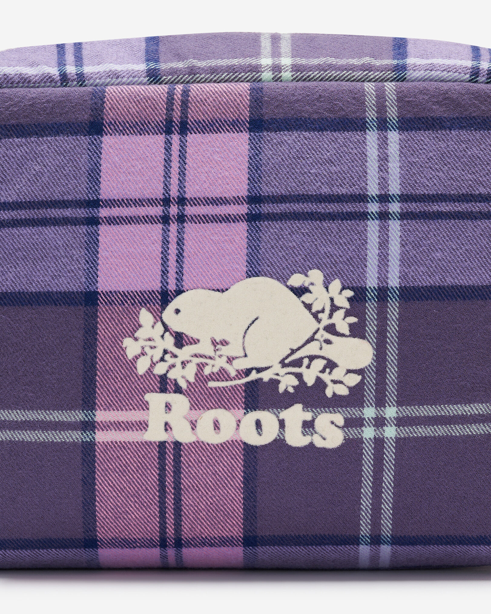 Sweet Dreams Flannel Sleep Mask Set