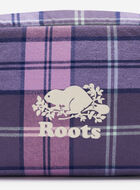 Masque en flanelle pour les yeux « Faites de beaux rêves »