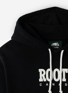 Retro Hoodie