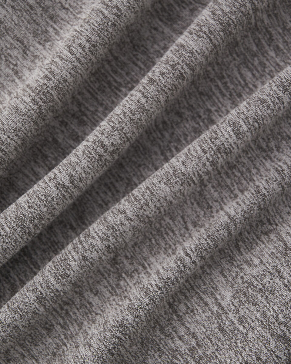 Renew Full Zip Hoodie