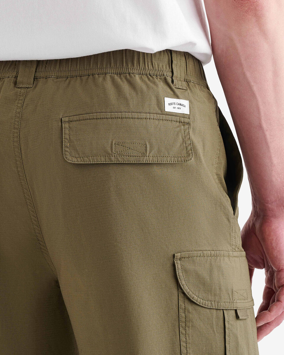 Highlands Cargo Short 9 Inch