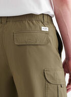 Highlands Cargo Short 9 Inch