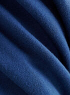 Organic Original Relaxed Full Zip Hoodie
