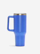 Roots Tumbler