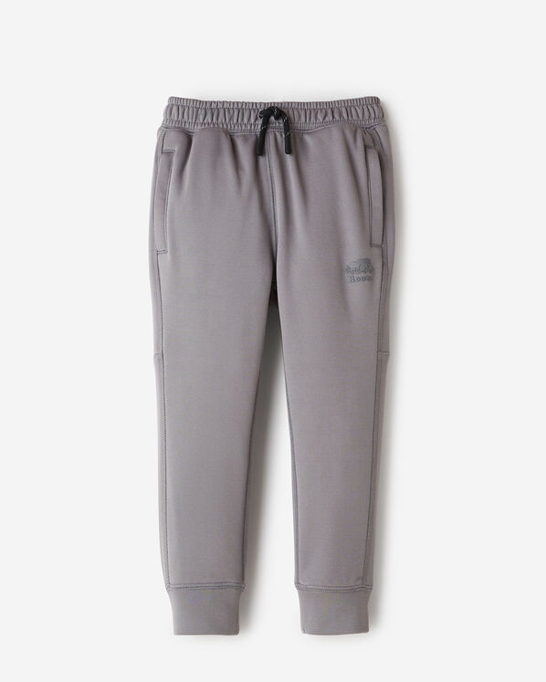 Toddler Boys Active Sweatpant