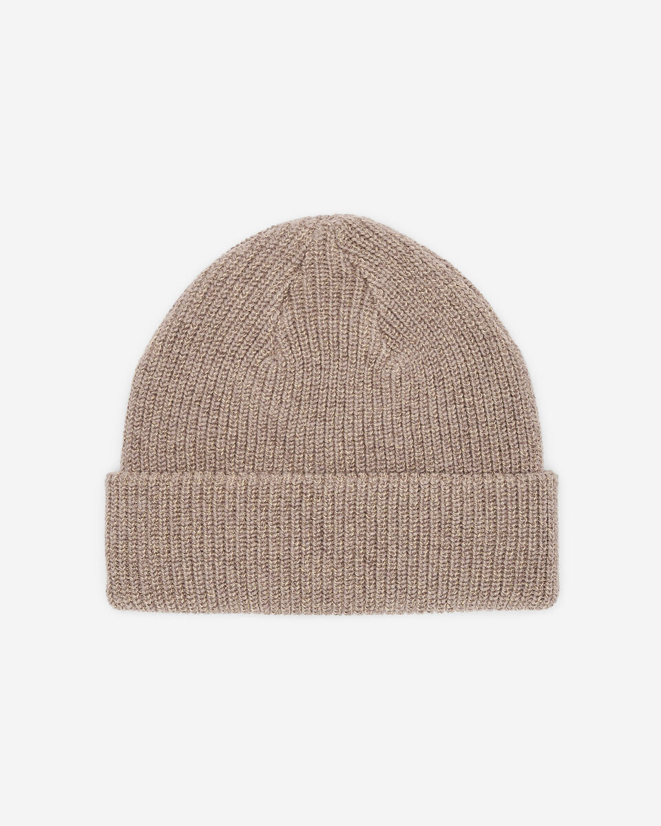 Hamilton Toque