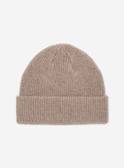 Hamilton Toque