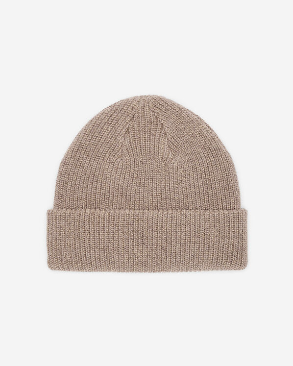 Hamilton Toque