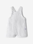 Baby Isla Overall