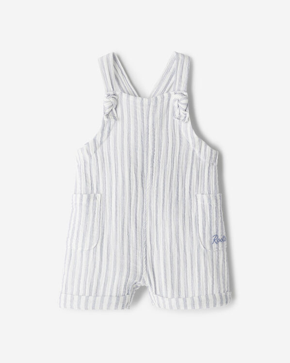 Salopette Isla pour bébé