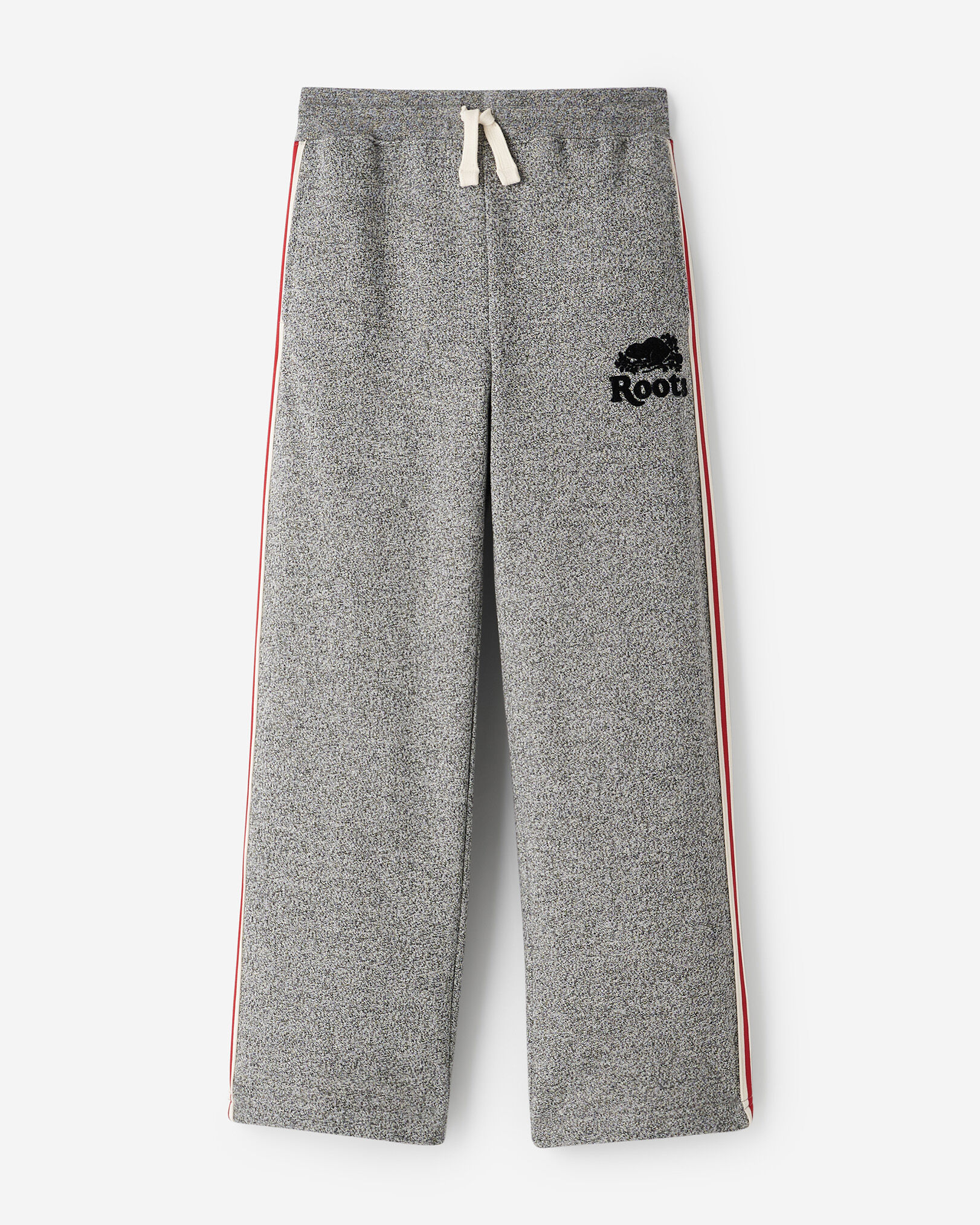 Kids Cabin Track Sweatpant