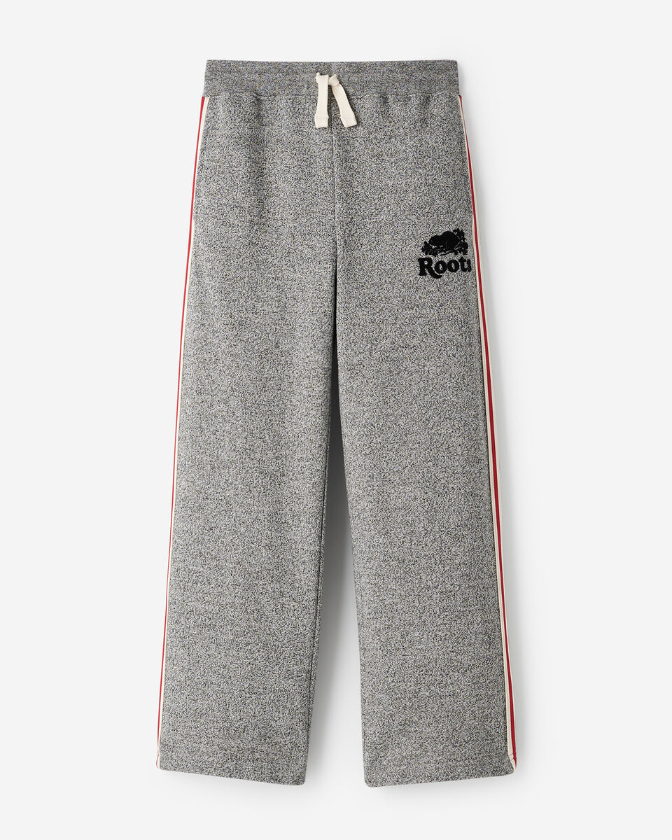 Kids Cabin Track Sweatpant
