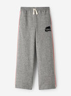 Kids Cabin Track Sweatpant