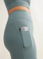 Legging à poche Restore