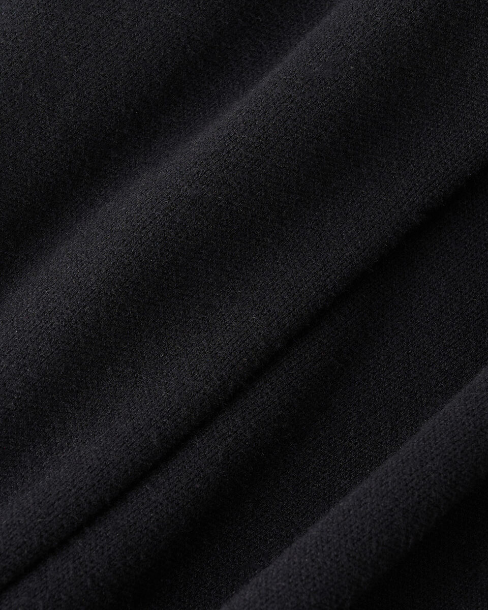 Bowen Wide Leg Pant