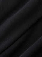 Bowen Wide Leg Pant