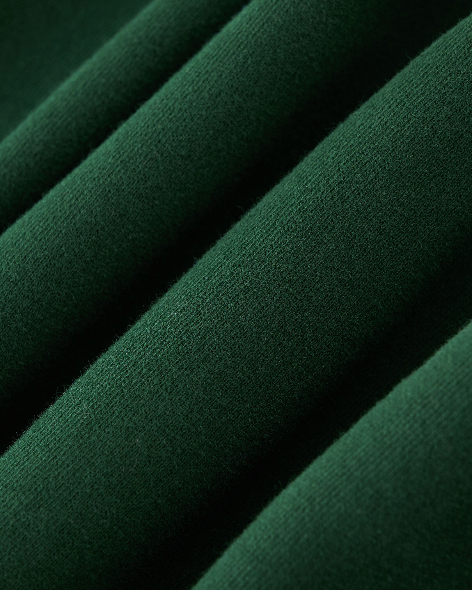 Baby Organic Cooper Beaver Bodysuit