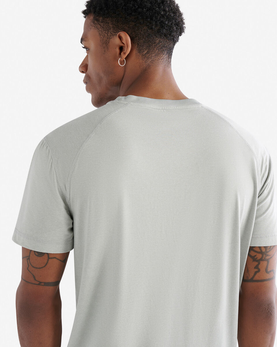 T-shirt à manches courtes Renew