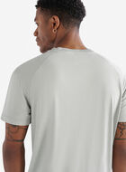 T-shirt à manches courtes Renew