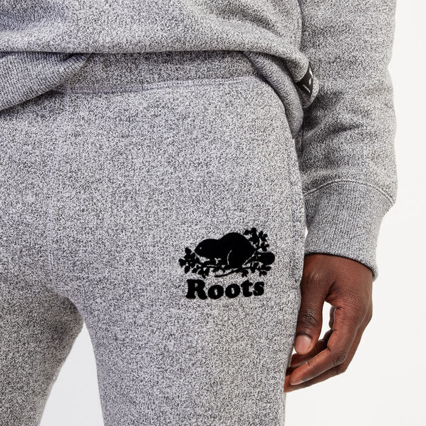 Park Slim Sweatpant Tall (32 Inch Inseam)