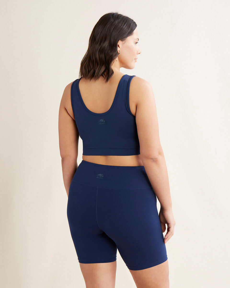 Restore Bra Top