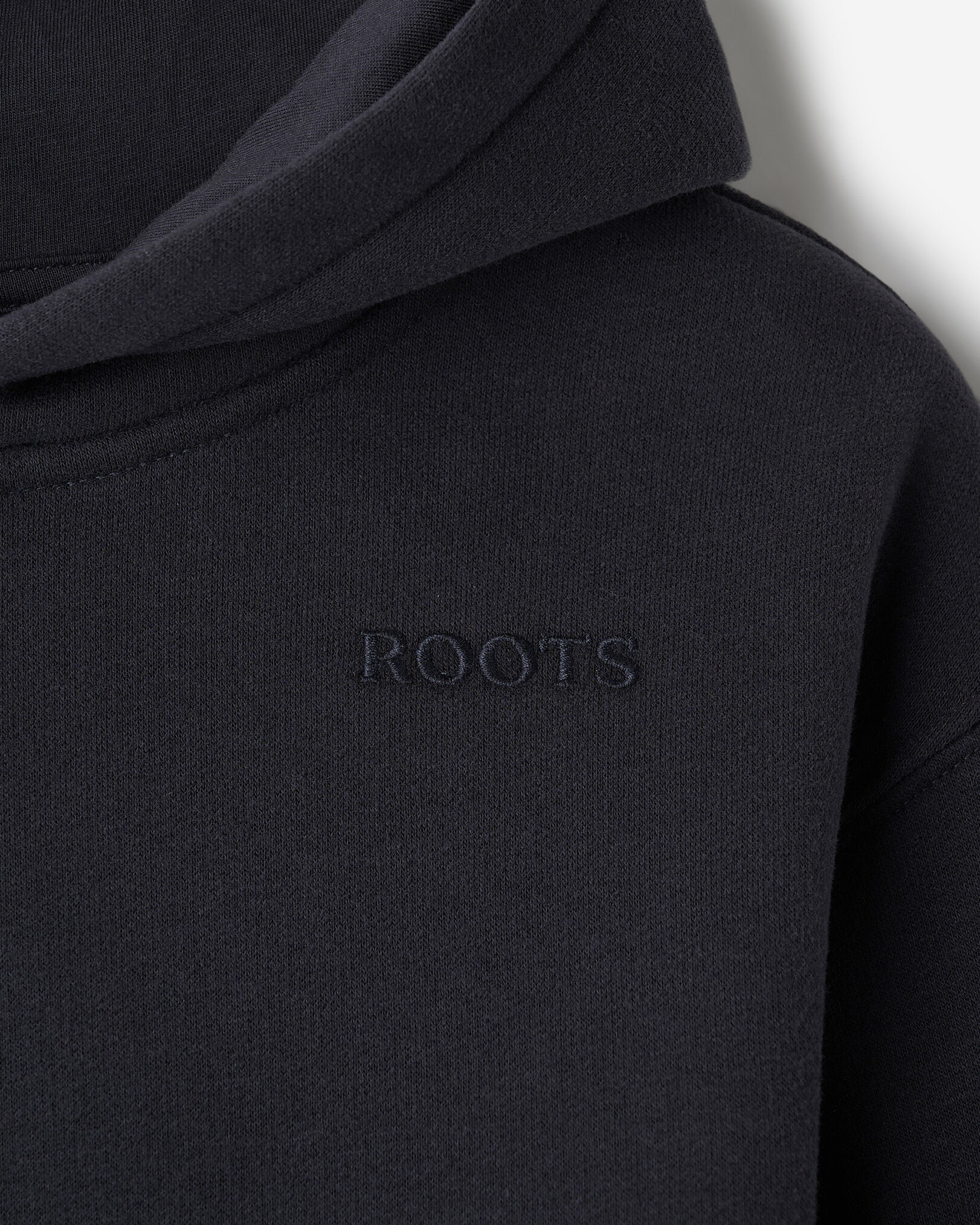 Toddler One Hoodie
