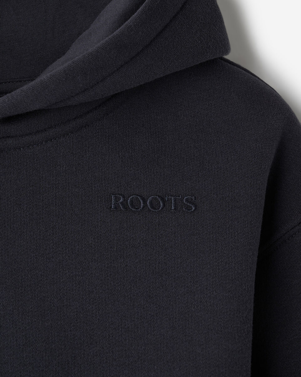 Toddler One Hoodie