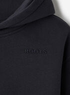 Toddler One Hoodie