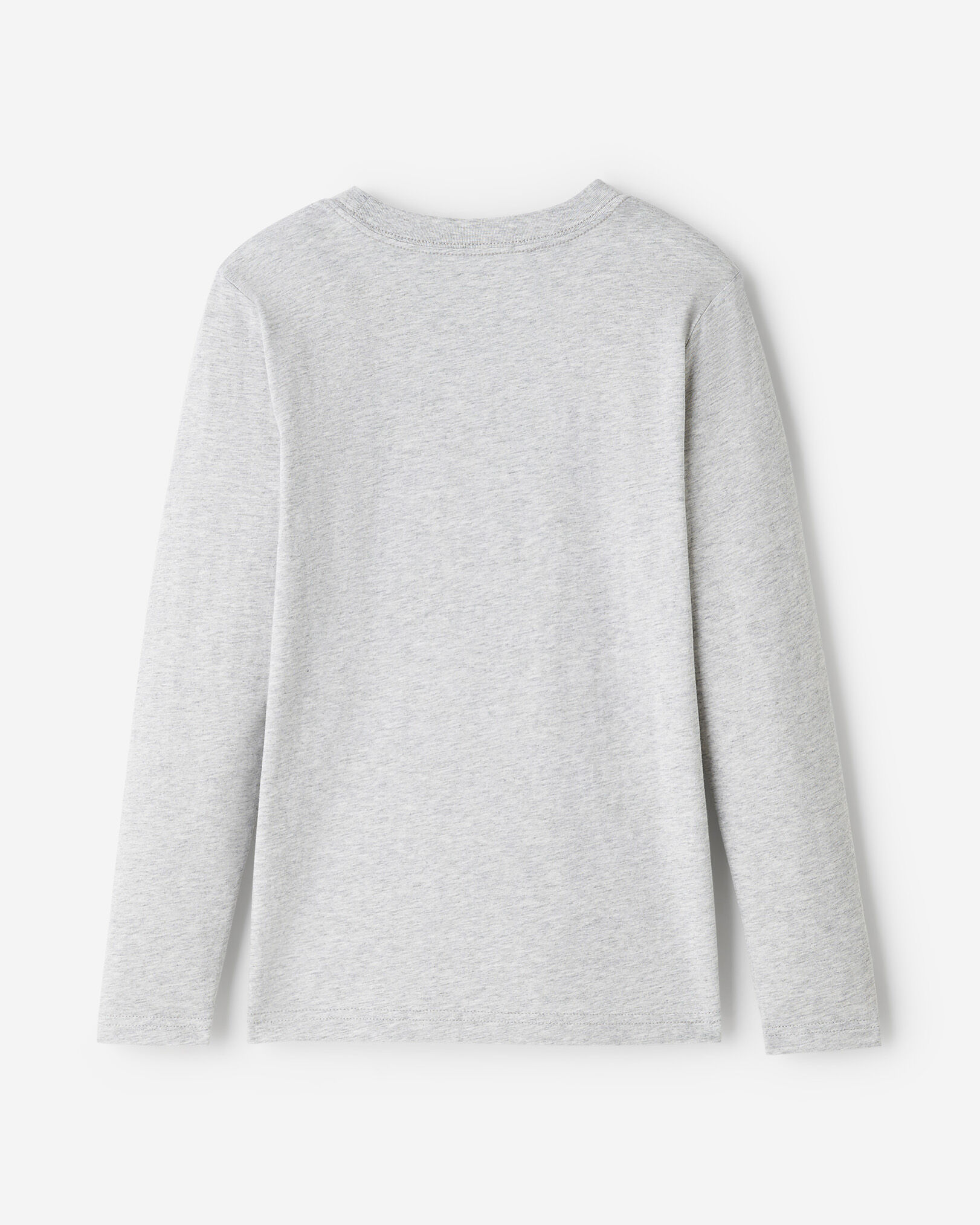 Kids Winter Cooper T-Shirt