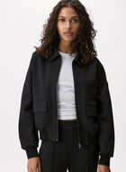 Blouson Roam 