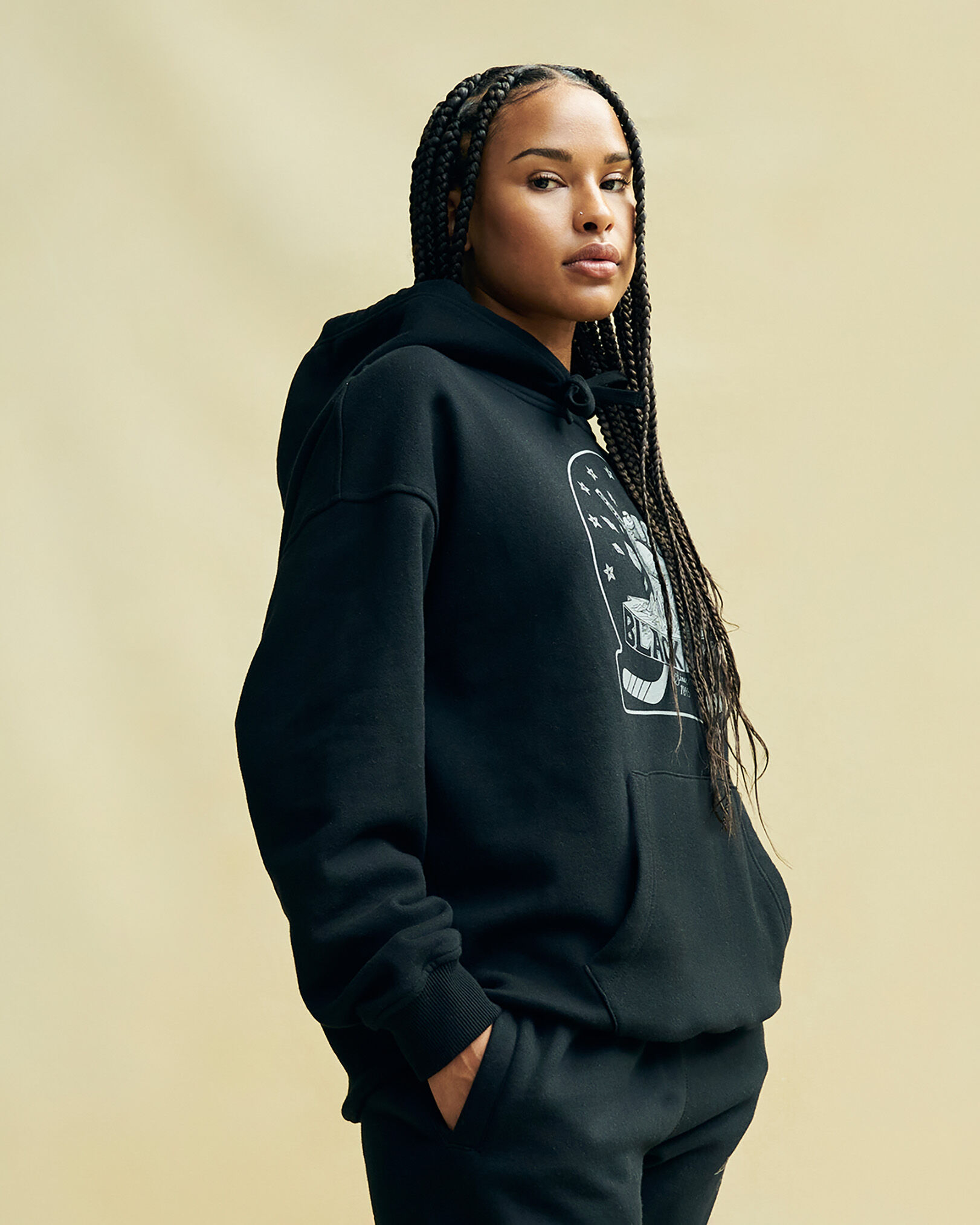 Roots canada hoodie mens store