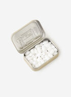 Roots Mints