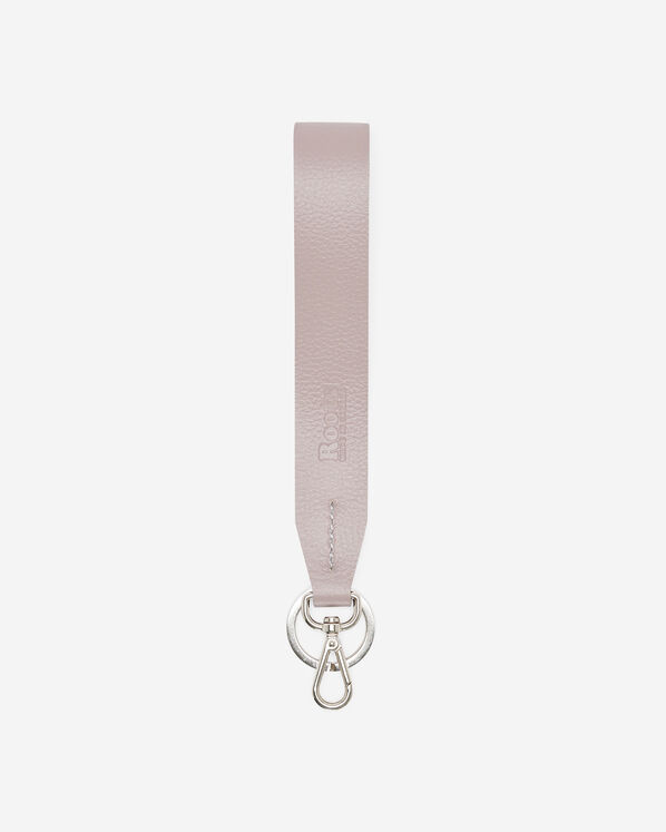 Wide Wristlet Keychain Cervino Wide Wristlet Keychain Cervino