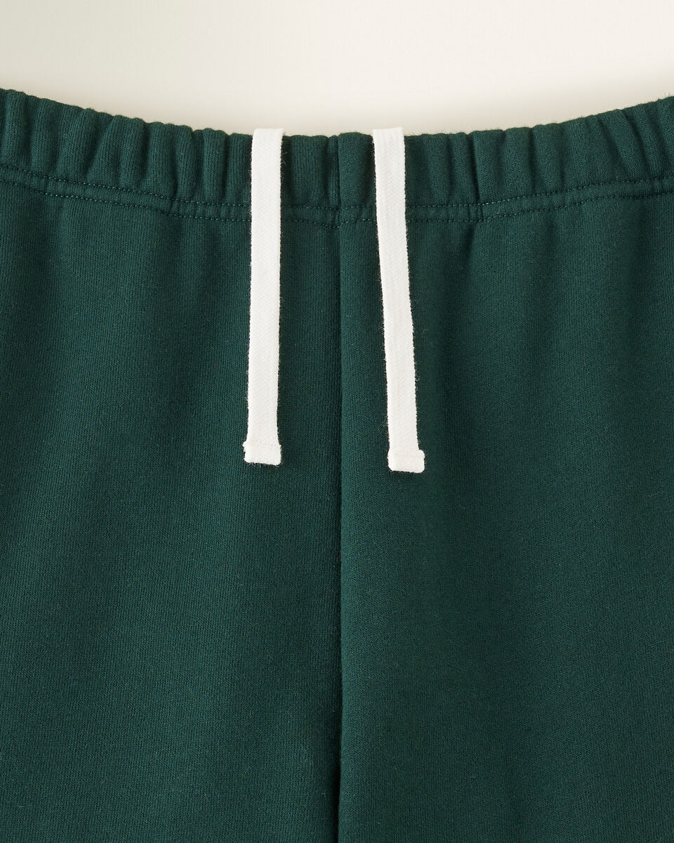 Pantalon en molleton Outdoor Athletics
